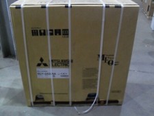 Mitsubishi muy gs36na for sale  Concord