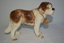 Coopercraft ceramic bernard for sale  LEWES