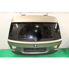 Portello post. per usato  Bedizzole