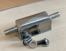 Leedy 30s vtg for sale  Portland