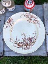 Plat jules vieillard d'occasion  Villeneuve-la-Guyard