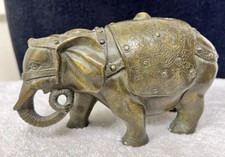 Old antique bronze for sale  Portland