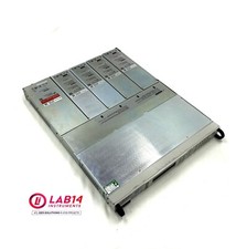 Keysight n6700b low d'occasion  Gennevilliers