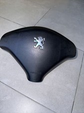 96556746zr airbag volante usato  Rizziconi
