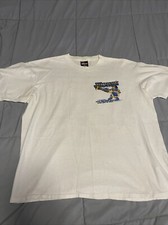 Vintage 1995 big for sale  Belle Plaine
