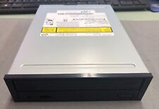 Nec dvd drive for sale  Norfolk