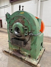 Fenn die rotary for sale  Lincolnshire