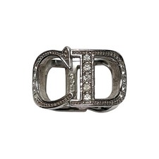 Christian dior scarf for sale  UK