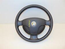 1t0419091c4ec volante airbag usato  Torre del Greco