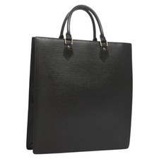 Louis vuitton epi d'occasion  Expédié en Belgium