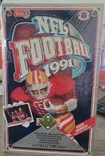 upper deck box for sale  Christiana