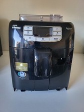 Philips saeco intelia gebraucht kaufen  Bad Urach