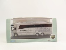 Oxford haulage 76sca03hb for sale  SKIPTON