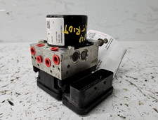 jeep controller brake dodge for sale jeep controller brake dodge for sale West Babylon