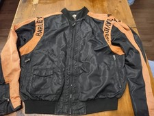 Harley davidson moto for sale  Freeport
