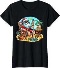 Santa claus sunglasses for sale  Amityville