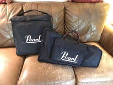 Used student drum for sale  Lansdale