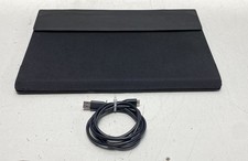 Asus lcd monitor for sale  Los Angeles
