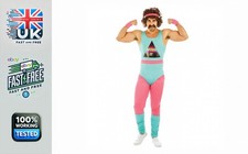aerobics leotard for sale aerobics leotard for sale BIRMINGHAM