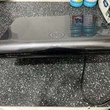 Sky plus box for sale  WALTHAM CROSS