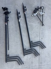 Set black matthews for sale  Moreno Valley