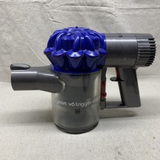 Dyson dc59 sv04 for sale  Bakersfield