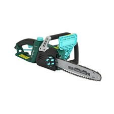 Mcgregor mcecs18 40cm for sale  UK