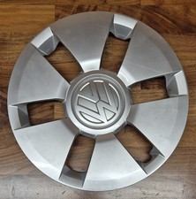 Riginal radkappe radzierblende gebraucht kaufen  Waldshut-Tiengen