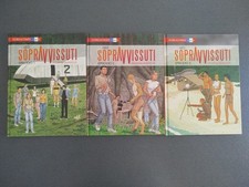 Sopravvissuti anomalie quantic usato  Barcellona Pozzo di Gotto
