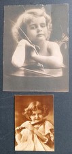 Cupid interested original for sale  Tavares
