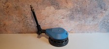 Alto kew rotary for sale  BRADFORD