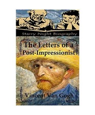 The letters post gebraucht kaufen  Trebbin
