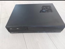 Computer fisso intel usato  Verona