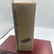 Pampered chef valtrompia for sale  Clay Center