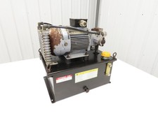 Toyo oki toyopac for sale  Millersburg