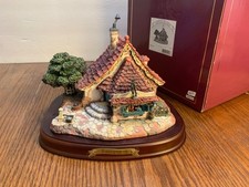 Disney enchanted places for sale  Tillamook