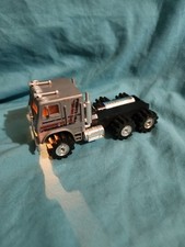 1980 schaper mfg for sale  Hatfield