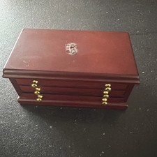Wren farthing collection for sale Wren farthing collection for sale  SHEFFIELD