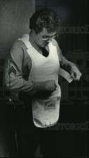 1985 press photo for sale  Memphis