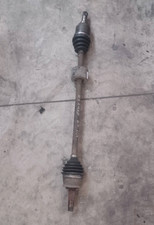 1838401 semialbero ant. usato  Italia