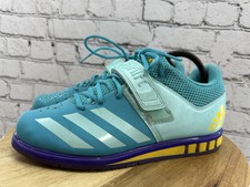 Adidas powerlift 3.1 for sale  Broomfield