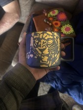 Starbucks golden sumatra for sale  Lompoc