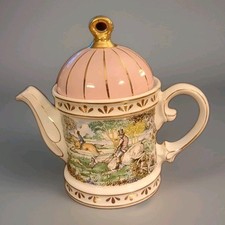 Vtg sadler hunting for sale  North Andover