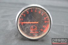 Tachimetro cagiva freccia usato  Tombolo