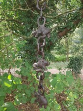 Unusual hand carved for sale  BIGGLESWADE