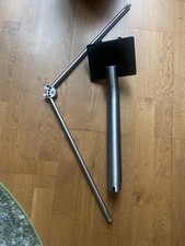Table top stand for sale  LONDON