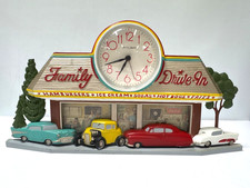Vintage burwood family for sale  Dallas