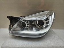 TOP MERCEDES BENZ SLK W172 172 REFLEKTOR KSENONOWY LEWY A1728202561 na sprzedaż  Wysyłka do Poland