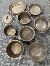 Lot vintage guardian for sale  Perry Hall
