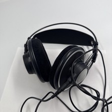 Akg harmon k702 for sale  Pleasant Grove